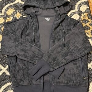 Old Navy dynamic Zip-up size XS